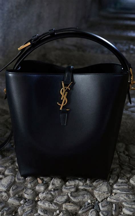 ysl b68wu bag|Saint Laurent Official Online Store .